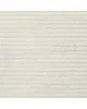 Hamilton Fabric Vallejo Ivory