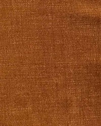 Vanderbilt Cognac by   