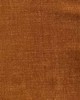 Hamilton Fabric Vanderbilt Cognac