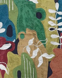 Venice Multi by  Kravet 