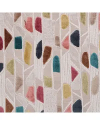 Waldo Jewel by   