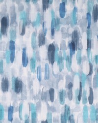 Washburn Bluebell by  Hamilton Fabric 