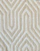 Hamilton Fabric Waterworks Sand