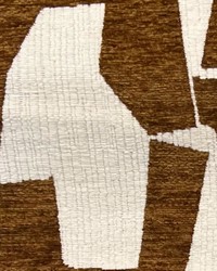 Whitmore Brown Sugar by   