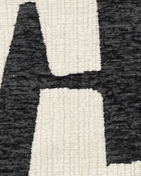 Whitmore Caffeine by   