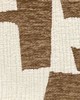 Hamilton Fabric Whitmore Latte