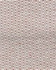 Hamilton Fabric Wildwood Melon