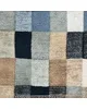Hamilton Fabric Wilton Baltic