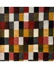 Hamilton Fabric Wilton Jester