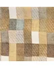 Hamilton Fabric Wilton Mineral