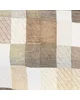 Hamilton Fabric Wilton Seagrass