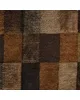 Hamilton Fabric Wilton Tobacco