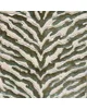 Hamilton Fabric Ziggy Forrest