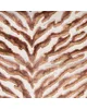 Hamilton Fabric Ziggy Spice