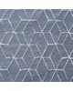 Hamilton Fabric Zion Glacier