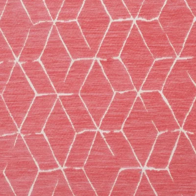 Hamilton Fabric Zion Punch