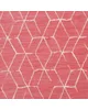Hamilton Fabric Zion Punch