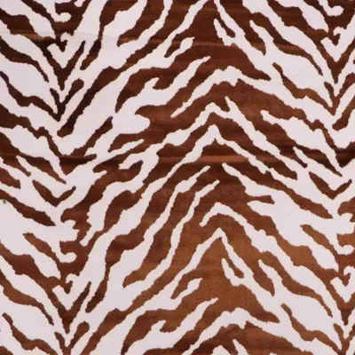 Hamilton Fabric LIAM ADOBE
