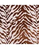Hamilton Fabric LIAM ADOBE