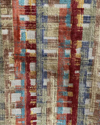 Redding Jewel by  Hamilton Fabric 