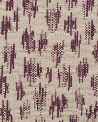 Leopold 190066H 95 by   