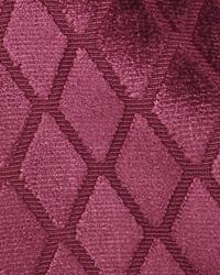 Parker 190131H 298 by   