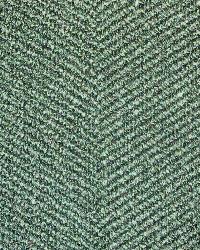 Jumper Hedge by  Infinity Fabrics 