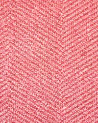 Jumper Strawberry by  Infinity Fabrics 