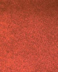 Passion Suede Brick by  Infinity Fabrics 