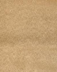 Passion Suede Camel by  Infinity Fabrics 