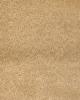 Infinity Fabrics Passion Suede Camel