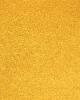 Infinity Fabrics Passion Suede Canary