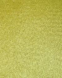 Passion Suede Celery by  Infinity Fabrics 