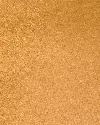 Passion Suede Chestnut by  Infinity Fabrics 