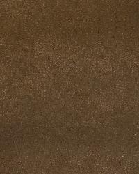 Passion Suede Chocolate by  Infinity Fabrics 