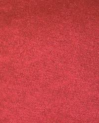 Passion Suede Cinnabar by  Infinity Fabrics 