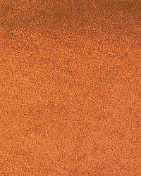 Passion Suede Copper by  Infinity Fabrics 