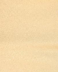 Passion Suede Cream by  Infinity Fabrics 