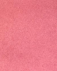 Passion Suede Dusty Rose by   