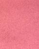 Infinity Fabrics Passion Suede Dusty Rose