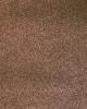 Infinity Fabrics Passion Suede Earth