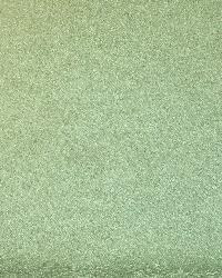 Passion Suede Green Bay by  Infinity Fabrics 