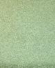 Infinity Fabrics Passion Suede Green Bay