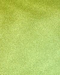 Passion Suede Kiwi by  Infinity Fabrics 