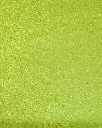 Passion Suede Lime by  Infinity Fabrics 