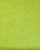 Infinity Fabrics Passion Suede Lime