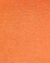 Passion Suede Melon by  Infinity Fabrics 