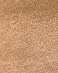 Passion Suede Mica by  Infinity Fabrics 