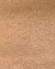 Infinity Fabrics Passion Suede Mica