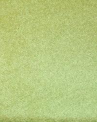 Passion Suede Moss by  Infinity Fabrics 